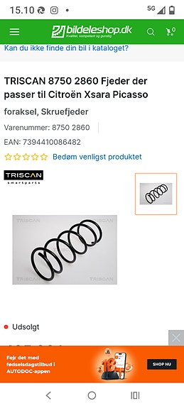Product image 3 of 5