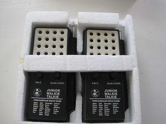 Product image 13 of 14