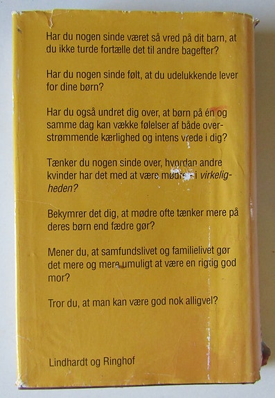 Product image 46 of 46