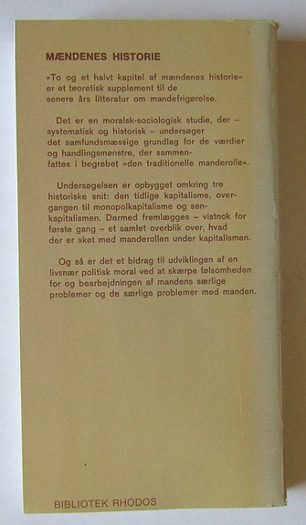 Product image 32 of 46