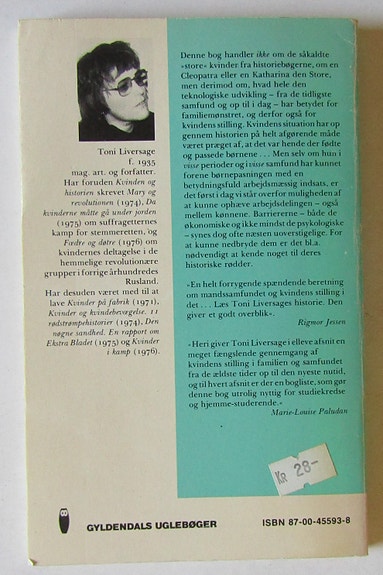 Product image 38 of 46