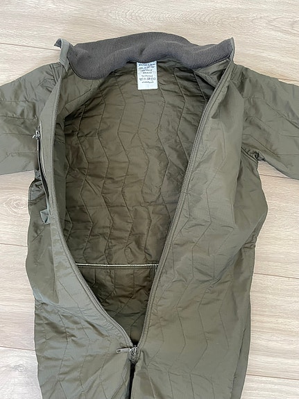 Product image 12 of 14