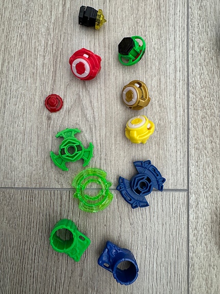 Product image 4 of 8