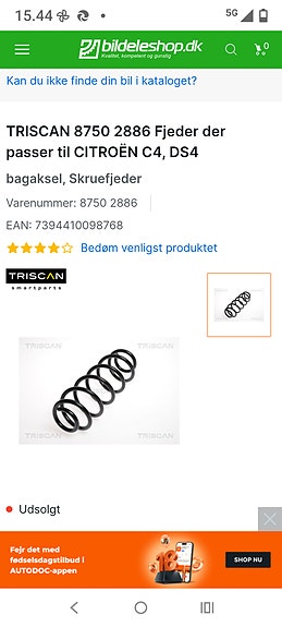 Product image 3 of 11