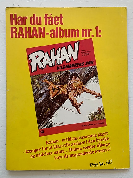 Product image 6 of 9