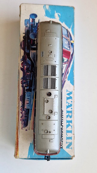 Product image 7 of 10