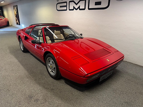 Ferrari 328