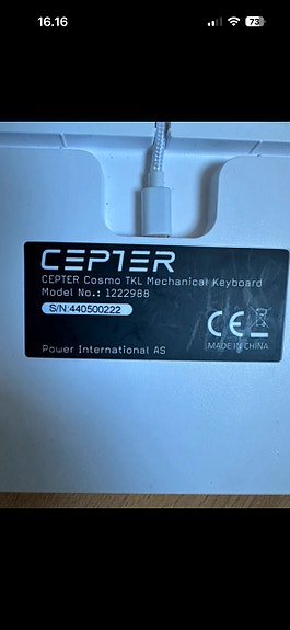 Product image 2 of 3