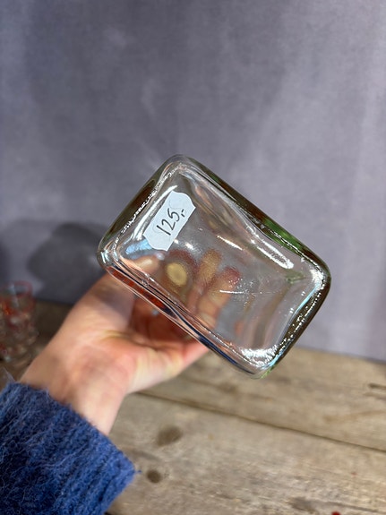 Product image 11 of 12