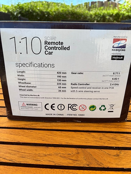 Product image 8 of 8