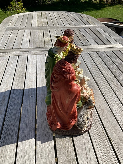 Product image 6 of 9