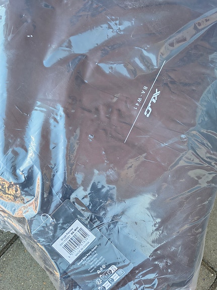 Product image 15 of 15