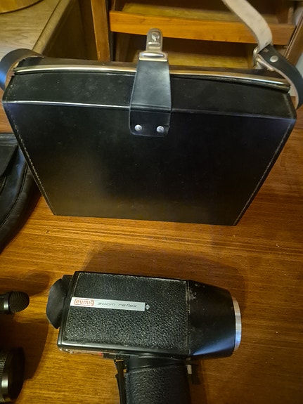 Product image 11 of 11