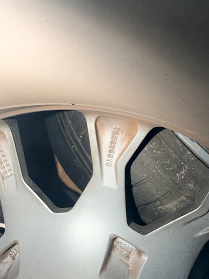 Product image 11 of 13
