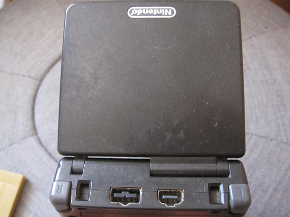 Product image 4 of 9
