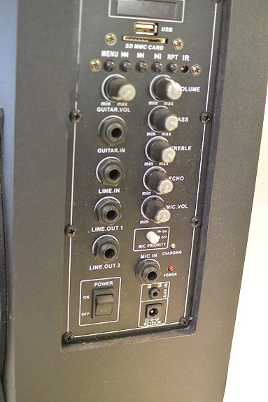 Product image 2 of 4
