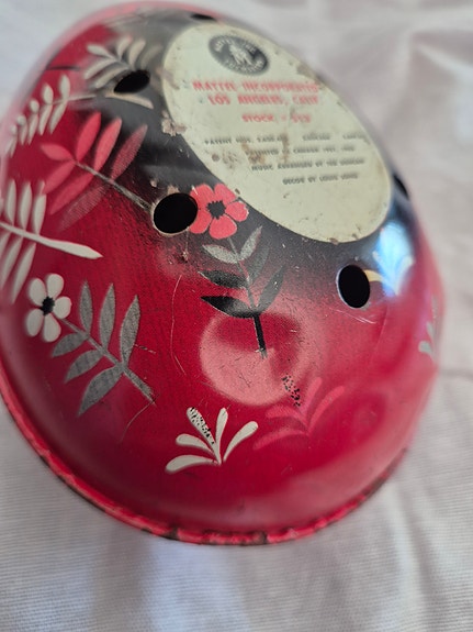 Product image 8 of 10