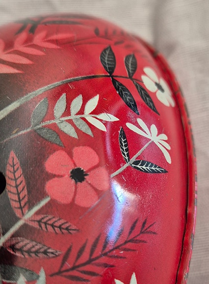 Product image 11 of 14