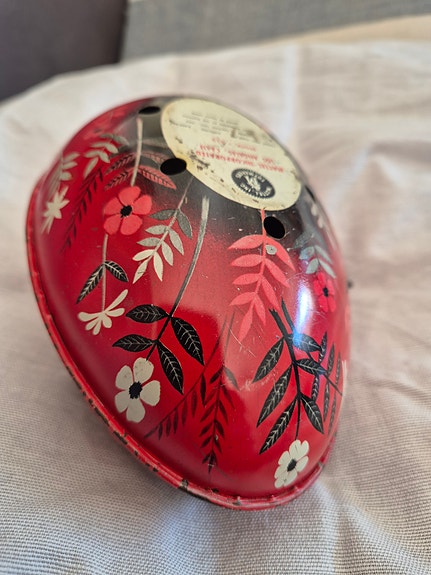 Product image 12 of 14