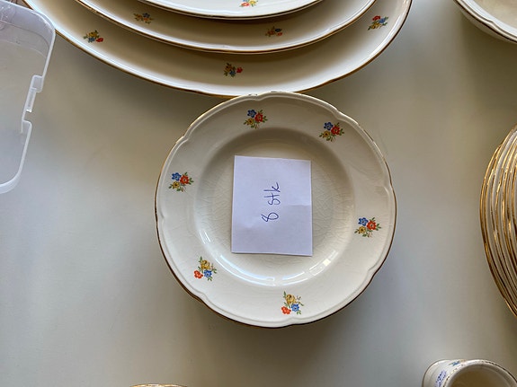 Product image 7 of 9