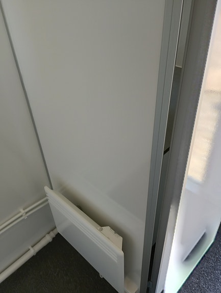 Product image 13 of 15