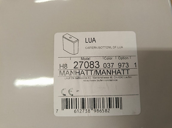 Product image 11 of 11