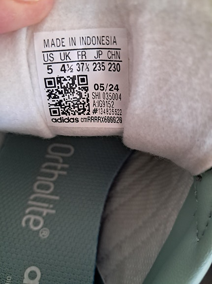 Product image 9 of 9