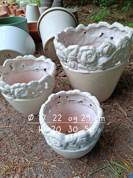 Product image 14 of 16