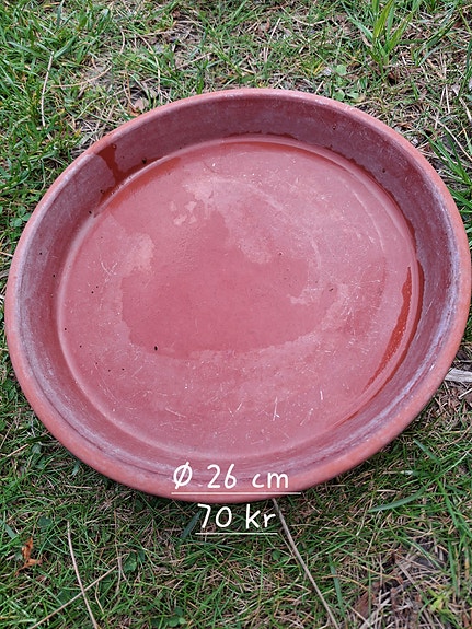 Product image 11 of 14