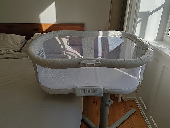 Product image 11 of 16