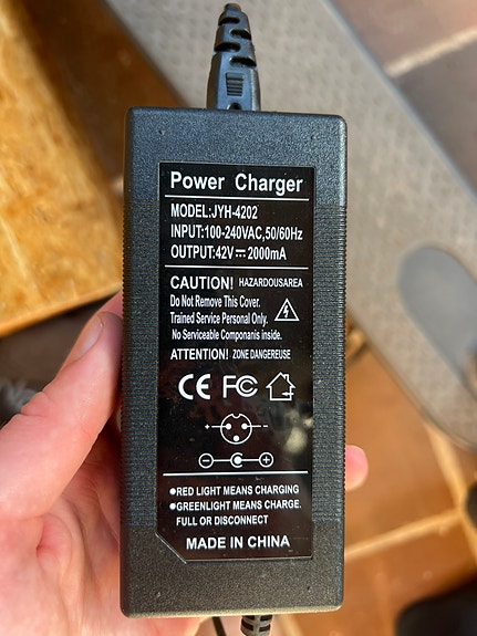 Product image 9 of 9