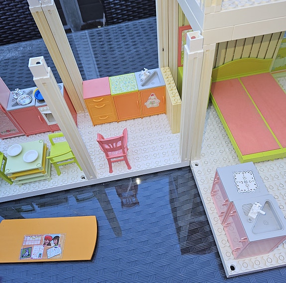Product image 3 of 10