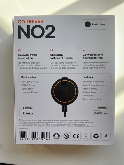 Product image 2 of 4