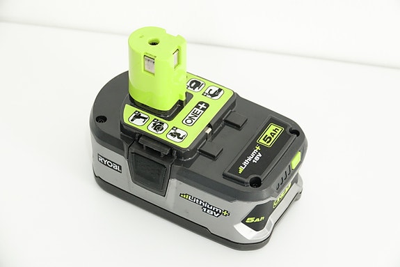 Product image 6 of 7