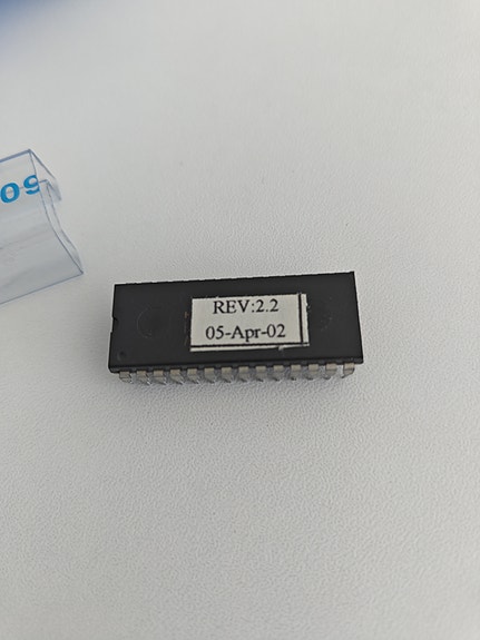 Product image 9 of 9