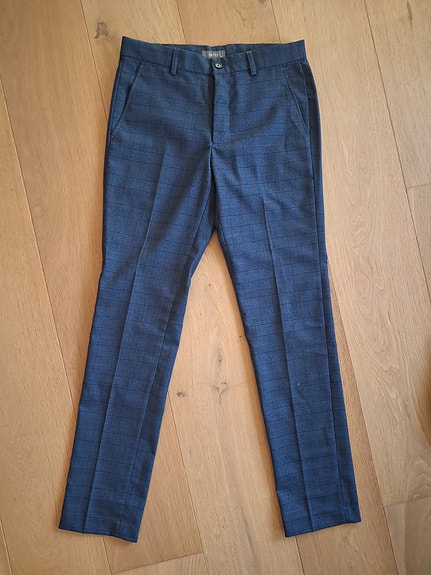 Product image 15 of 17