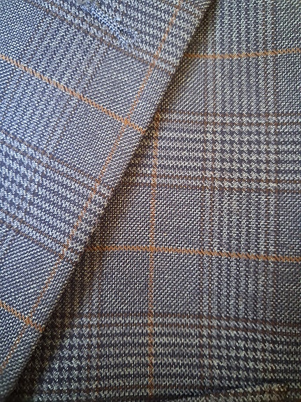 Product image 16 of 17