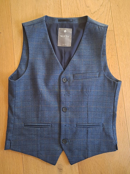 Product image 11 of 17
