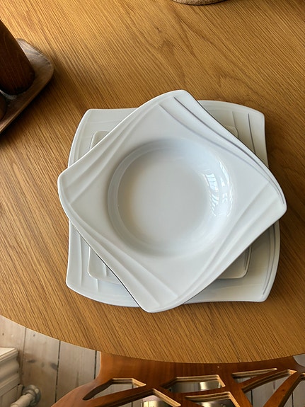 Product image 14 of 17