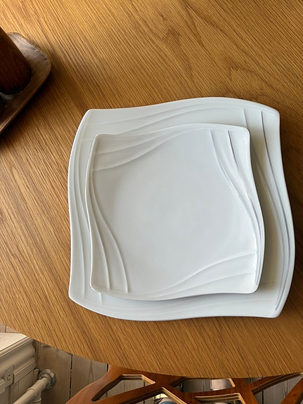 Product image 13 of 17