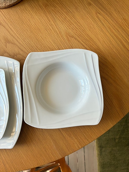 Product image 15 of 17
