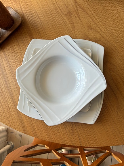 Product image 17 of 17