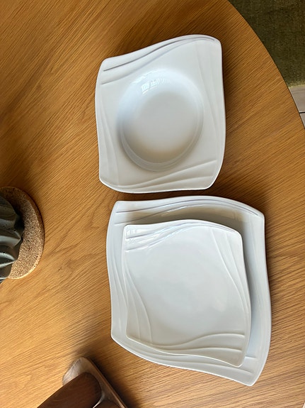 Product image 16 of 17