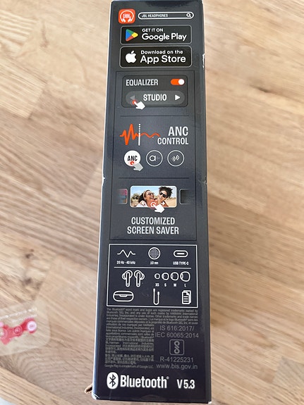 Product image 3 of 10