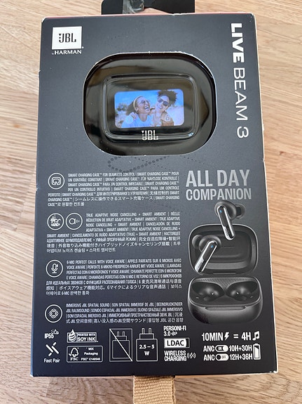 Product image 2 of 10