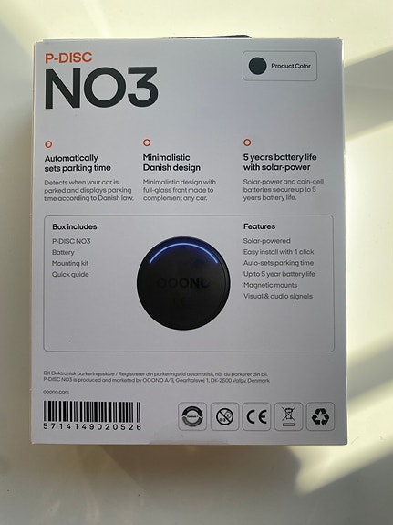 Product image 2 of 4