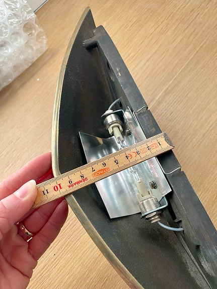 Product image 9 of 10