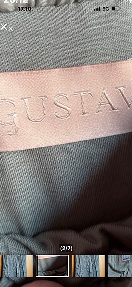 Product image 7 of 7