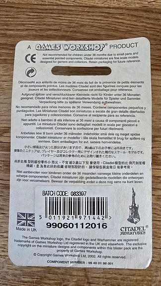 Product image 8 of 10