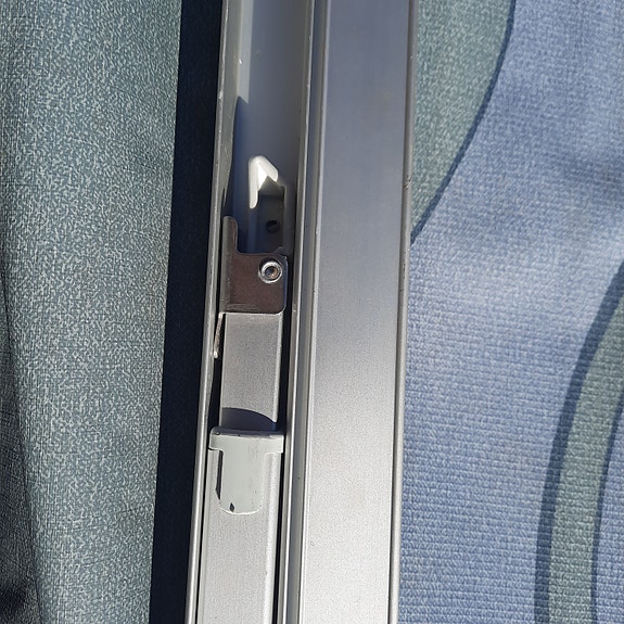 Product image 18 of 22